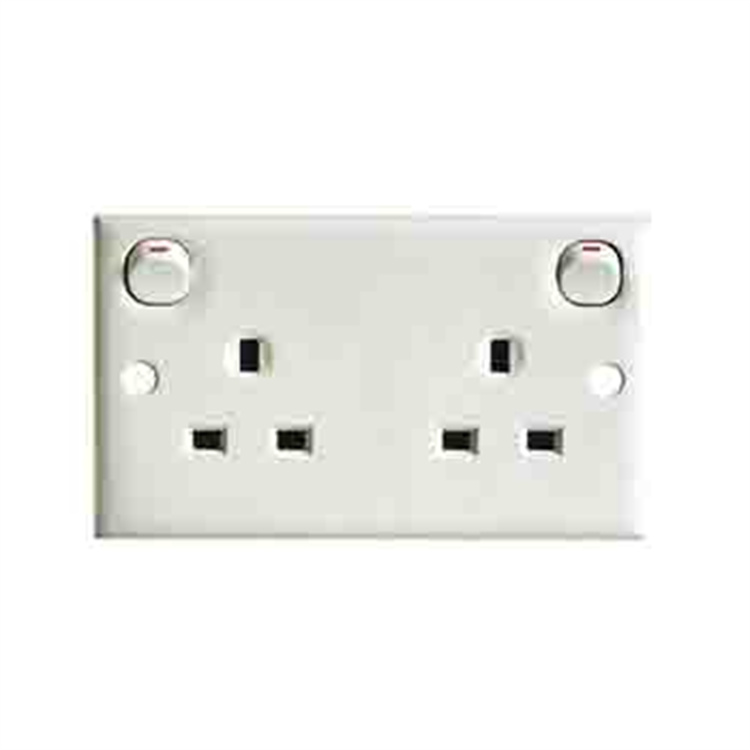 Multi Plug Outlet L1213 L1115N L1115 L1015 L1105N