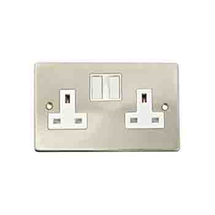 Light Switch with Outlet British Range TBK409 BP429 BP409 BP405 CP409