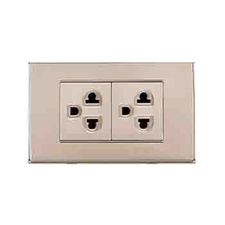 Light Outlet Box F8524 F8523 F8513 F8573 F8516