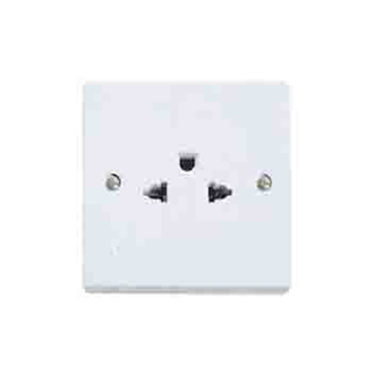 Exterior Outlet Box British Range VZ0287 VZ0286 VZ0285 VZ0245 VZ0244