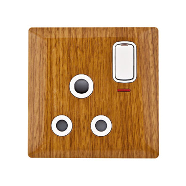 Different Types of Outlets British Range W96A15L W96A43 W96A43L W96A15 W96A53SV