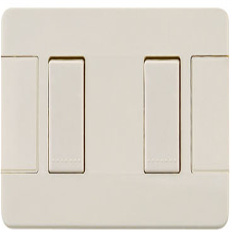 Master Lighting Switch Italian Range NT1201 NT1202 NT1101 NT1102 2631N 2632N 2621N 2622N 2611N 2612N