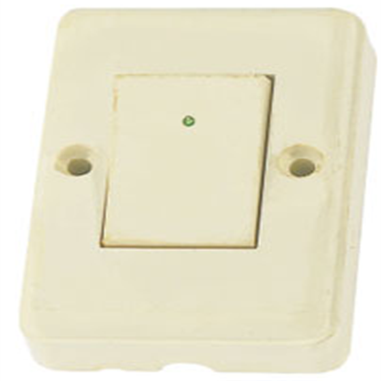 Recessed Light Switch Italian Range NT1219 NT1301N NT1302N NT1201N NT1202N NT1101N NT1102N NT1301 NT1302