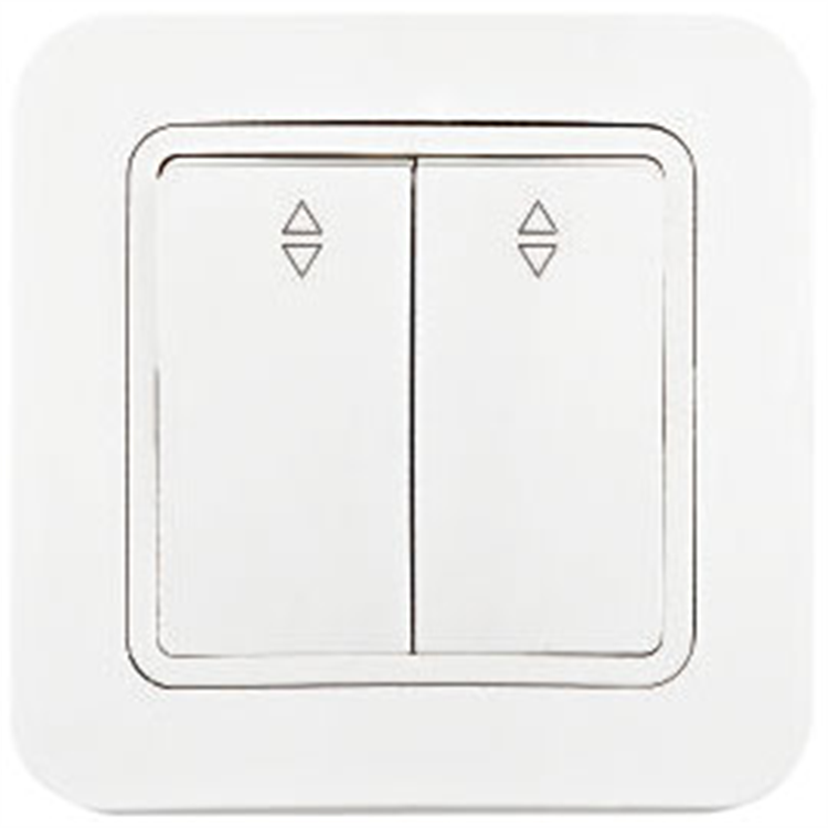 Programmable Wall Switch Euro Range R7725 R7703 R7703A R7715 7715A R7705 R7711 7712