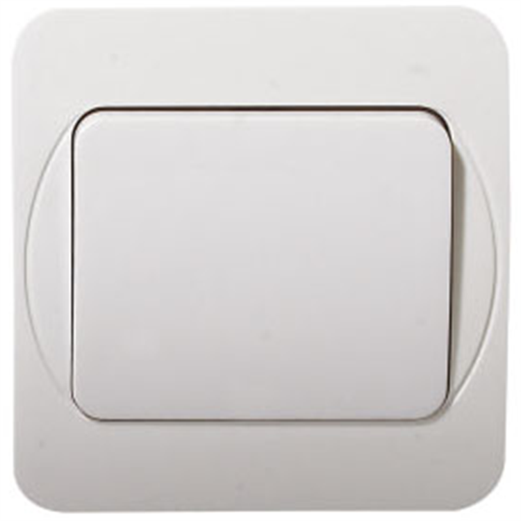 Heritage Light Switches Euro Range Q2201 Q2201A 7302 7302A 7315 7305 7305A 7314