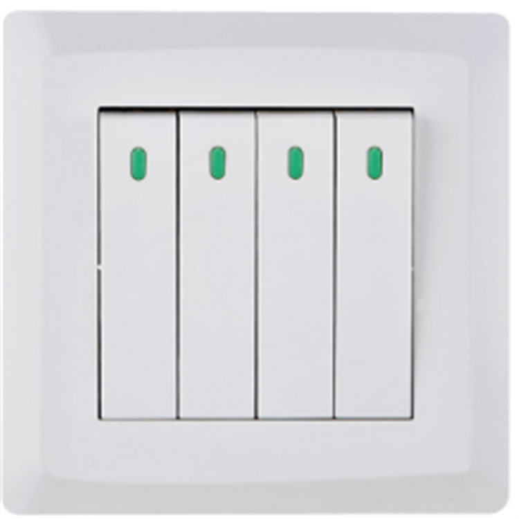 The Light Switch New British Range V1B41 V1B42 V1B31 V1B32 V1B11 V1B12 V1B21 V1B22 Euro Range 85L05 85L05A