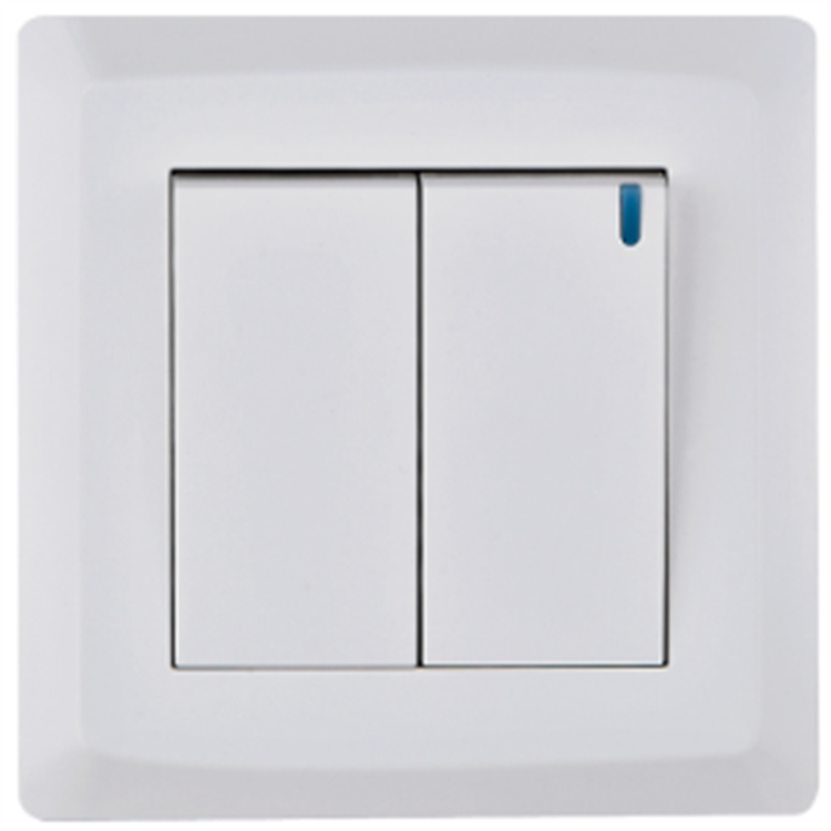 Smart Life Wall Switch New British Range V1B21-1 V1B22-1 V1B11-1 V1B12-1 V1B72 V1B74 V1B20