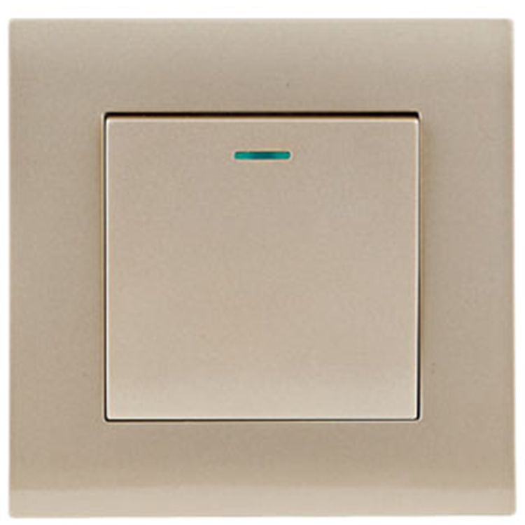 External Light Switch New British Range 85C4-11 85C4-12 85S3-11 85C3-12 85C2-11 85C2-12 85C1-11 85C1-12 85C31 85C32