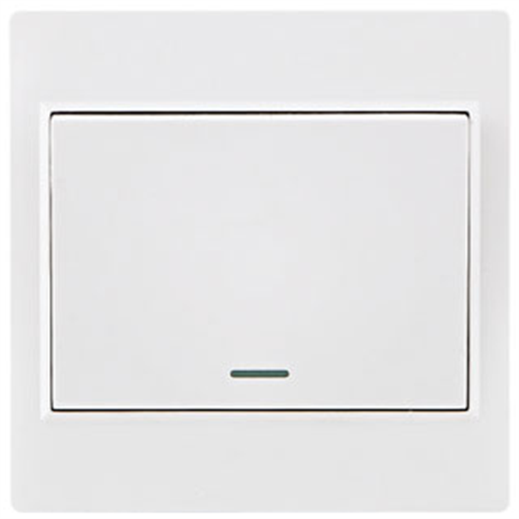 Momentary Light Switch New British Range 85J3-11 85J3-12 85J2-11 85J2-12 85J1-11 85J1-12 85J21 85J22 85J11 85J22