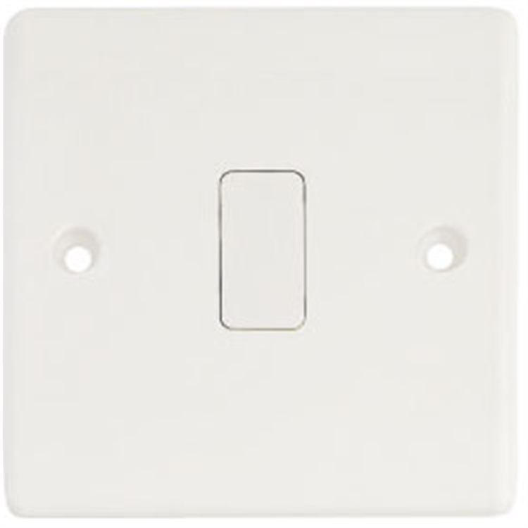 Light Up Light Switch British Range B8211 B8212 New British Range 85J7-11 85J7-12 85J6-11 85J6-12 85J5-11 85J5-12 85J4-11 85J4-12