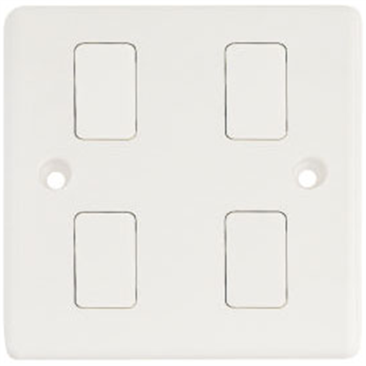 Exterior Light Switch British Range B8247 B8248 B8220 B8241 B8242 B8231 B8232 B8221 B8222