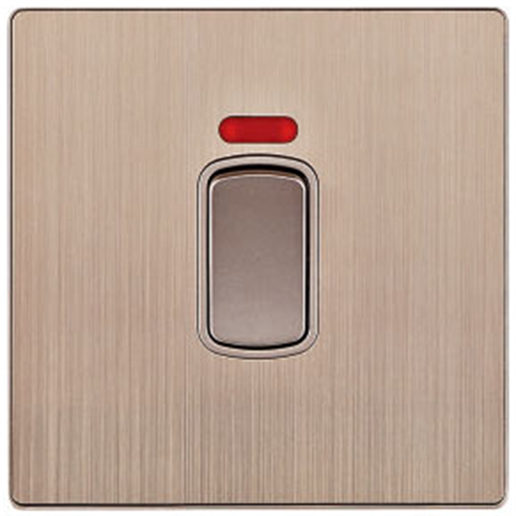 Outdoor Waterproof Light Switch British Range 96C20 96C41 96C42 96C31 96C32 96C21 96C22 96C11 96C12