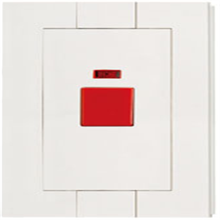 IoT Light Switch British Range 9555 9545 9531 9532 9521 9522 9511 9512