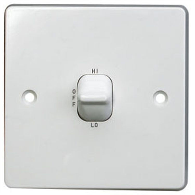 Different Types of Light Switches British Range M315 M326 M419 M312 M324