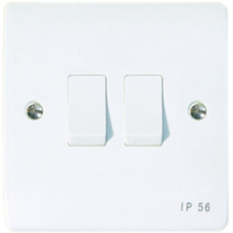 Unusual Light Switches British Range VK0263 VK0214 VK0209 VK0210 VK0207 VK0208 VK0205 VK0206