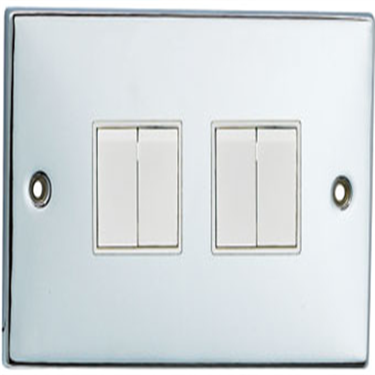 Light Sensitive Switch British Range CP307 CP308 CP305 CP306 CP303 CP304 CP301 CP302