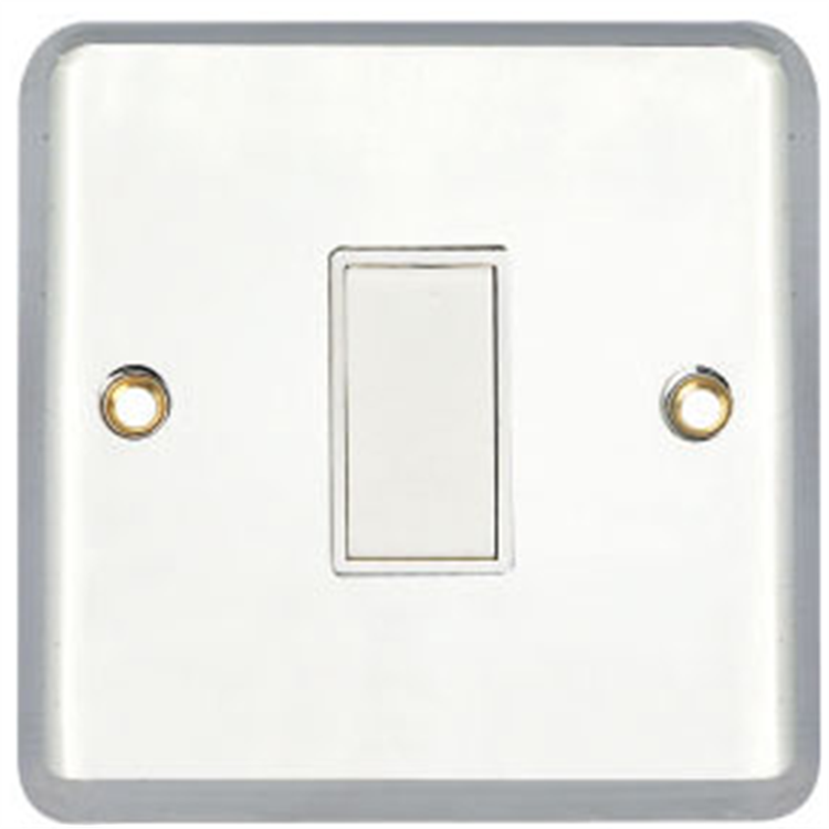 Bathroom Switch British Range THVK301 THVK302 TBK327 TBK324 TBK307 TBK308 TBK305 TBK306