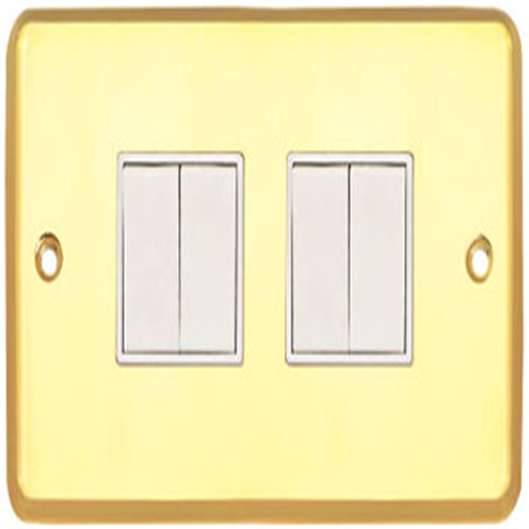 Illuminated Rocker Switch British Range THWK307 THWK308 THWK305 THWK306 THWK303 THWK304 THWK301 THWK302