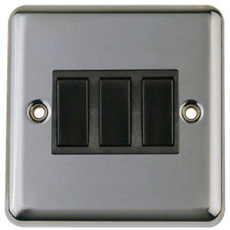 Illuminated Switch British Range BMG4874 BMG4875 BMG4872 BMG4873 BMG4870 BMG4871 GP330 GP327