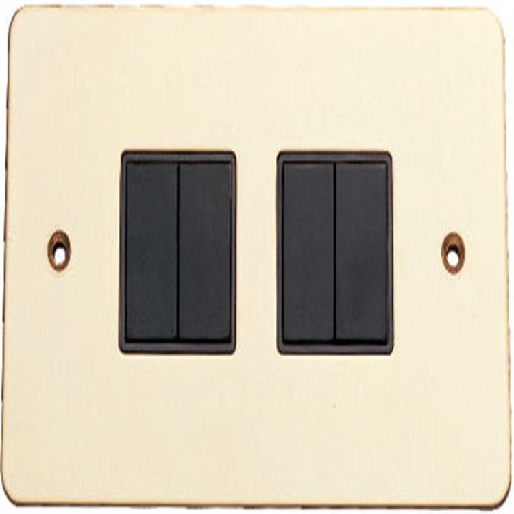 Lighted Light Switch British Range G017BRF G013BRF G010BRF BMG5423