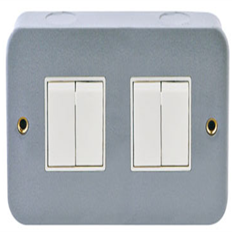 Smart Life Light Switch GM307 GM308 GM305 GM306 GM303 GM304 GM301 GM302