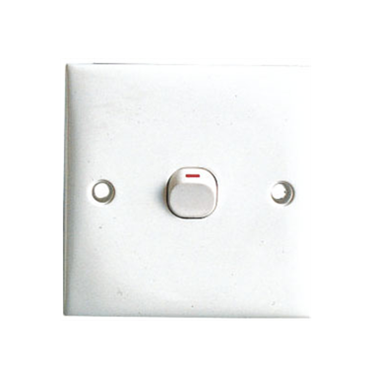 Super Bright Switch British Range L1101 L1102 V1145N V1145 V1200N