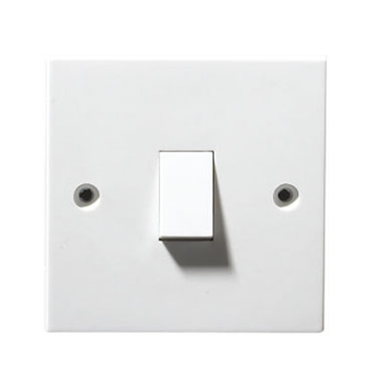 Outlet Switch British Range S3010 S3011 S3000 K8608 K8620