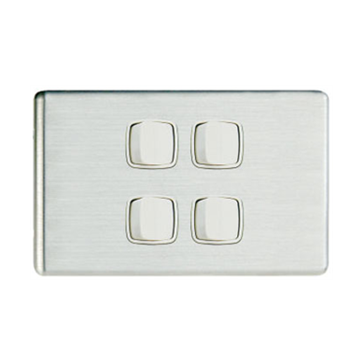 Australian Light Switch Australian Range C7042 C7032 C7022 C7012 C6042