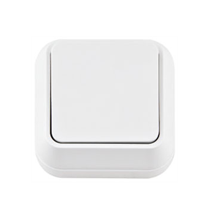 A Light Switch Euro Range E7701 L108W21 L108W22 L108W11 L108W12 E6023 E6023A E6009 E6009A