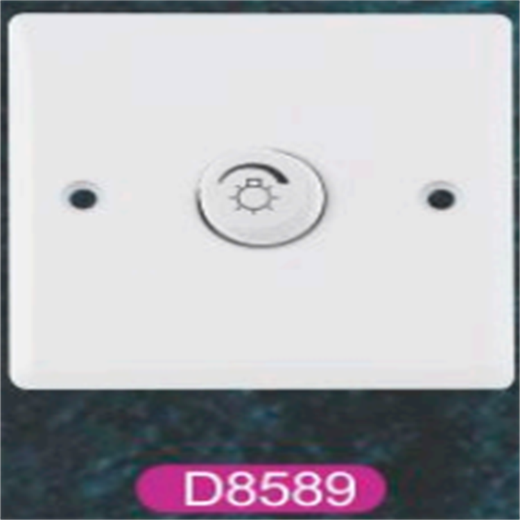 Dimmers BRITISH Range D8589 V7-031 V8-031 GT-9-026