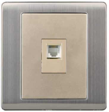 Smart Switch That Controls Fan and Light BRITISH Range 9314 9315 9316 9317 9318