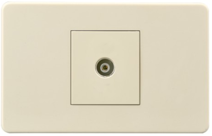 Remote Fan Light Switch BRITISH Range 8564 8565 8566/7 8568/9 8570