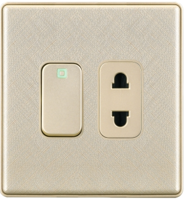 Ceiling Fan and Light Switch BRITISH Range 83T09 83T10 83T11 83T12 83T13