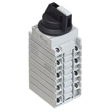 DC DISCONNECT SWITCH 1500V 13A BYSS SERIES UL LISTED.png