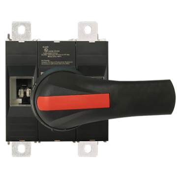 DC DISCONNECT SWITCH 1000V 400A BH-400-2P UL LISTED.png