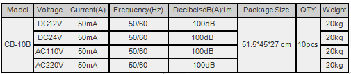 0I9TN{$L%)FHHS(EEC%DH(W.png