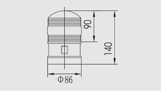 1658219637495812.png