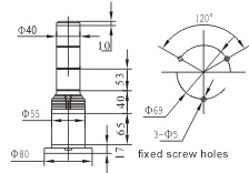 1658908185159475.png