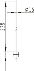 1658908425841228.png