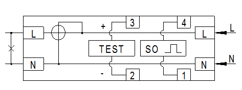 Energy Meter1