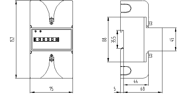 Energy Monitor1