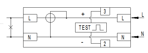 Energy Monitor2