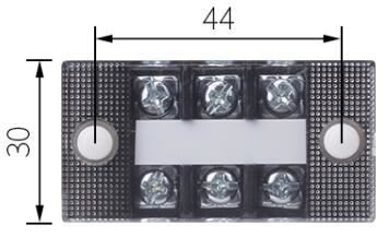 02-1