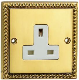 Weatherproof Electrical Sockets3