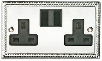 Weatherproof Electrical Sockets4