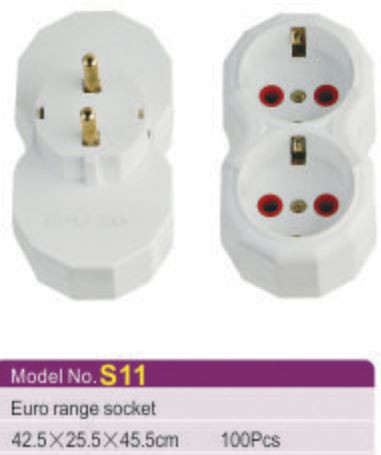 Designer Electrical Outlets2