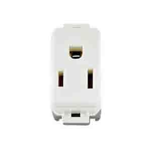 Exterior Power Outlet3