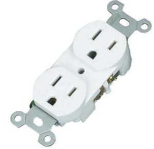 Power Socket Outlet4