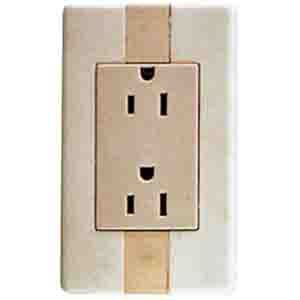 Different Electrical Outlets2