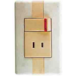 Different Electrical Outlets4